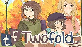 Twofold
