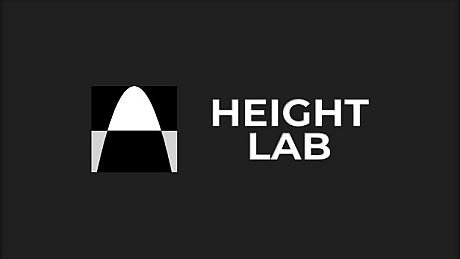 Height Lab Game