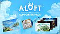 Aloft - Supporter Pack