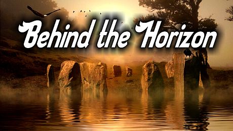 Behind the Horizon Game
