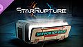 StarRupture - Supporter Pack