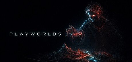 Playworlds Game
