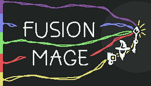 Fusion Mage