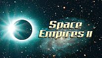 Acheter Space Empires II PC