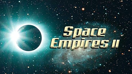 Space Empires II