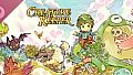 Creature Keeper Soundtrack