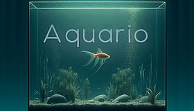 Aquario