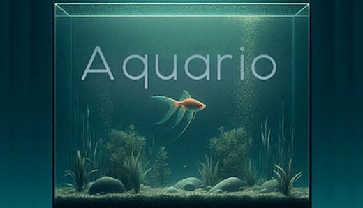 Aquario