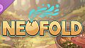 Neofold: The Feast