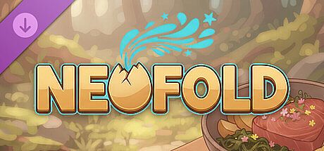 Neofold: The Feast DLC
