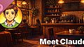 Meet Claude Soundtrack