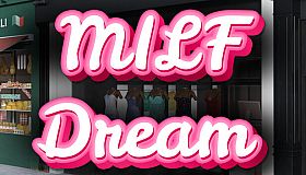 Milf Dream