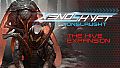 XenoShyft - The Hive Expansion
