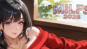 MILFS 2025