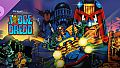 Pinball FX - Williams Pinball: Judge Dredd
