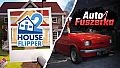 Cheap Flipper