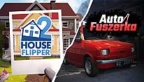 Cheap Flipper für PC kaufen