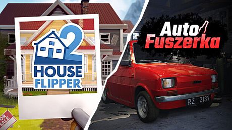 Cheap Flipper Bundle