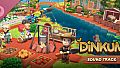 Dinkum OST