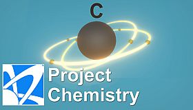 Project Chemistry