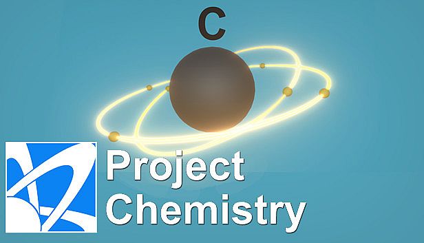 Buy Project Chemistry