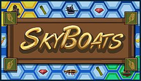 SkyBoats