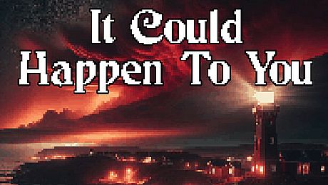 It Could Happen to You Game