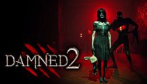 Damned 2 für PC kaufen