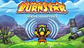 Burnstar - Original Soundtrack