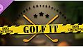 Golf It! - Under Construction