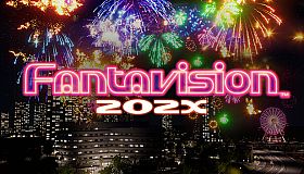 FANTAVISION 202X