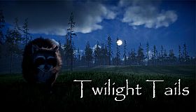 Twilight Tails