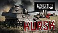 Unity of Command II - Kursk