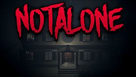 Not Alone: Classic