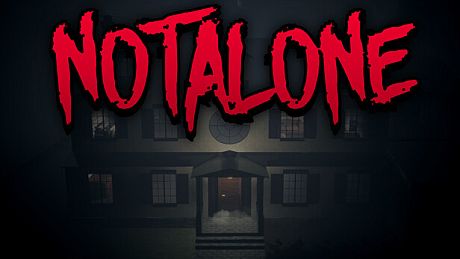 Not Alone: Classic DLC