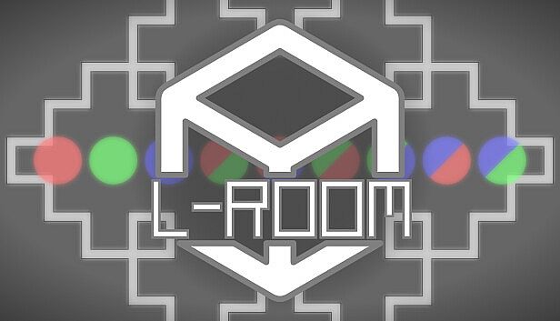 Buy L-ROOM