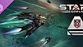 Star Conflict - Split of Alliances. Phase two