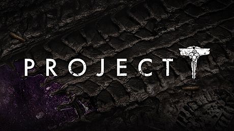 Project T Game