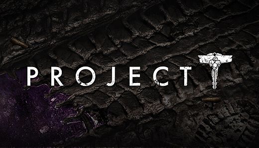 Project T