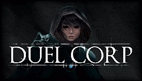Duel Corp.