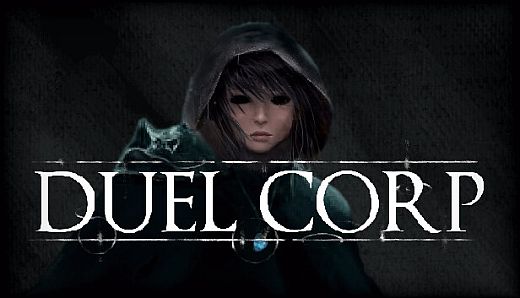 Buy Duel Corp. PC