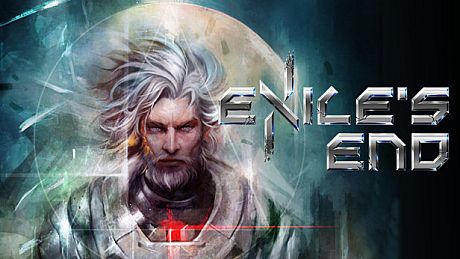 Exile's End - Original Soundtrack by Keiji Yamagishi DLC