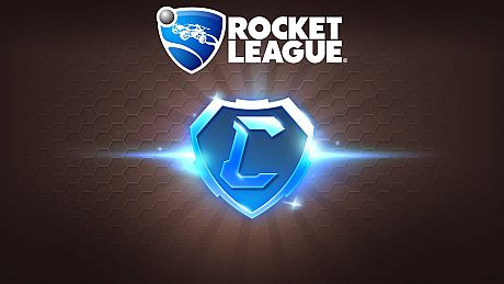Rocket League - Credits x500 DLC