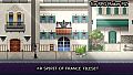 RPG Maker MZ - KR Spirit of France Tileset