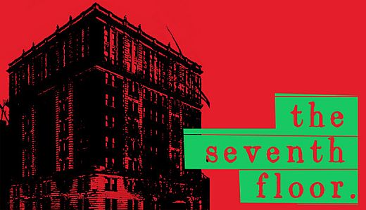The Seventh Floor