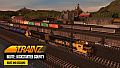 Trainz 2022 DLC - Kickstarter County (TANE)