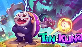 Tin & Kuna