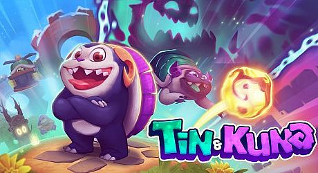 Tin & Kuna Game