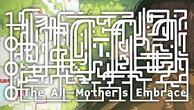 1000: The All-Mother's Embrace