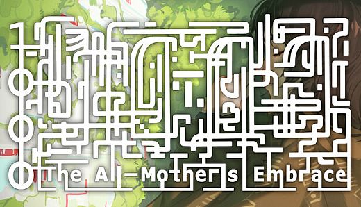 1000: The All-Mother's Embrace